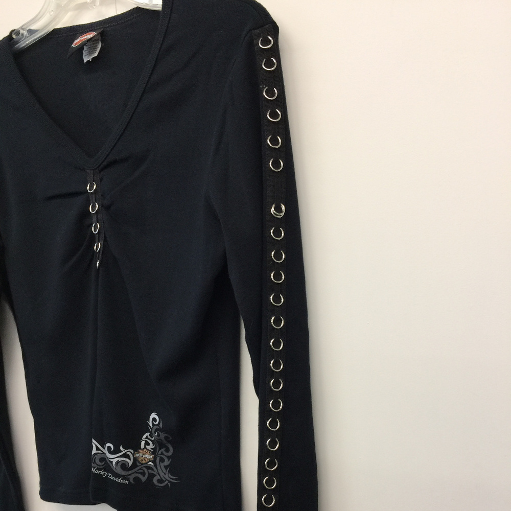 Harley Davidson t-shirt